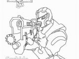 Free Printable fortnite Coloring Pages top 10 Best fortnite Coloring Pages Free Printable fortnite