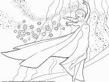 Free Printable Frozen Coloring Pages Disney S Frozen Coloring Pages Free Disney Printable Frozen Color