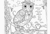 Free Printable Full Size Halloween Coloring Pages Coloring Activities for Grade 2 Beautiful Math Facts