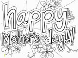 Free Printable Happy Mothers Day Coloring Pages Free Mothers Day Coloring Pages Az Coloring Pages