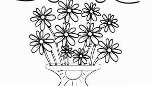 Free Printable Happy Mothers Day Coloring Pages Free Printable Mothers Day Coloring Pages for Kids