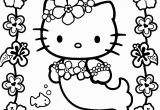 Free Printable Hello Kitty Coloring Pages Free Coloring Pages Hello Kitty Coloring Pages Hello