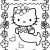 Free Printable Hello Kitty Coloring Pages Free Coloring Pages Hello Kitty Coloring Pages Hello