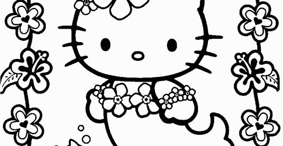 Free Printable Hello Kitty Coloring Pages Free Coloring Pages Hello Kitty Coloring Pages Hello