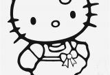 Free Printable Hello Kitty Coloring Pages Free Printable Hello Kitty Coloring Pages for Pages