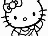 Free Printable Hello Kitty Coloring Pages November 2011 Hello Kitty