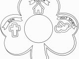 Free Printable Holy Spirit Coloring Pages Holy Spirit Coloring Page at Getcolorings