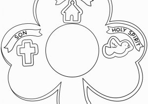 Free Printable Holy Spirit Coloring Pages Holy Spirit Coloring Page at Getcolorings