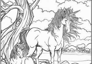 Free Printable Horse Coloring Pages for Adults Advanced Fresh Horse Coloring Book Coloring Pages