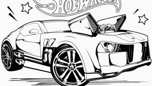 Free Printable Hot Rod Coloring Pages Hot Rod Coloring Pages to Print Download