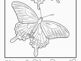 Free Printable Insect Coloring Pages Coloring Pages butterfly Coloring Book Printable Coloring