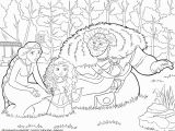 Free Printable King and Queen Coloring Pages Pin by Lindee Weaver Ryan On 10embroidery Make with