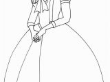 Free Printable King and Queen Coloring Pages sofia the First Wallpaper Google Search Avec Images
