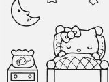 Free Printable Kitty Cat Coloring Pages Hello Kitty Printable Coloring Pages Coloring & Activity Hello Kitty