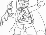 Free Printable Lego Batman Coloring Pages the Lego Batman Movie Coloring Pages to and Print