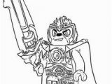 Free Printable Lego Chima Coloring Pages 175 Best Lego Chima Images On Pinterest