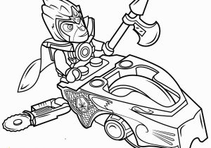 Free Printable Lego Chima Coloring Pages Lego Chima Ausmalbilder Frisch Chima Coloring Pages Lion Lego Fire