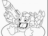 Free Printable Lego Chima Coloring Pages Lego Chima Ausmalbilder Schön 25 New Working Hard Coloring Pages