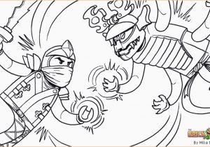 Free Printable Lego Chima Coloring Pages Lego Chima Coloring Pages New Printable Coloring Page for Lego