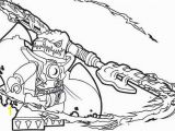 Free Printable Lego Chima Coloring Pages Lego Chima Cragger Coloring Pages