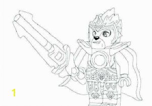 Free Printable Lego Chima Coloring Pages Striking Coloring Pages Lego Ninjago Printable Coloring Pages