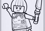 Free Printable Lego Coloring Pages Ausmalbilder Ninjago Lego Nya