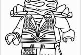 Free Printable Lego Coloring Pages Ninjago Ausmalbilder Lloyd Ninjago Ausmalbilder Zum