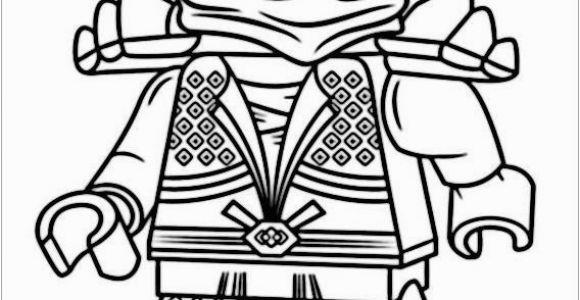 Free Printable Lego Coloring Pages Ninjago Ausmalbilder Lloyd Ninjago Ausmalbilder Zum