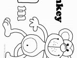 Free Printable Letter M Coloring Pages Free Letter M Coloring Pages for Preschool Preschool Crafts