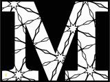Free Printable Letter M Coloring Pages Free Printable Alphabet Letters Coloring Pages
