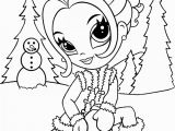 Free Printable Lisa Frank Coloring Pages Get This Lisa Frank Coloring Pages for Adults