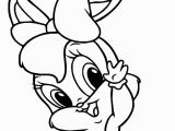 Free Printable Looney Tunes Coloring Pages Pretty Baby Looney Tunes S Free3260 Coloring Pages Printable