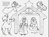 Free Printable Manger Scene Coloring Page Printable Nativity Scene Coloring Pages at Getcolorings
