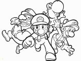 Free Printable Mario Bros Coloring Pages Free Printable Coloring Pages Cool Coloring Pages Super