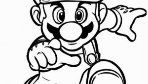 Free Printable Mario Bros Coloring Pages Mario Coloring Pages themes – Best Apps for Kids