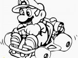 Free Printable Mario Bros Coloring Pages Unique Super Mario Brothers Wii Coloring Pages