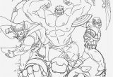 Free Printable Marvel Superhero Coloring Pages Marvel Coloring Pages Best Coloring Pages for Kids