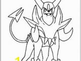 Free Printable Mega Pokemon Coloring Pages 1538 Best Color 6 Images