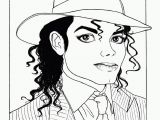 Free Printable Michael Jackson Coloring Pages Printable Michael Jackson Coloring Pages Coloring Home