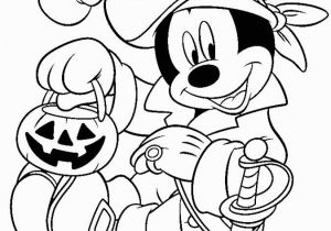 Free Printable Mickey Mouse Halloween Coloring Pages 849 Best Color Me Tickled Pink Images On Pinterest