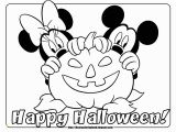 Free Printable Mickey Mouse Halloween Coloring Pages Wel E to Miss Priss Mickey Mouse Batman & Coloring Pages