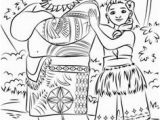 Free Printable Moana Coloring Pages 40 Best Moana Coloring Pages Images