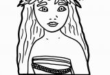 Free Printable Moana Coloring Pages Coloring Pagesfo Moana Princess Printable Coloring Pages