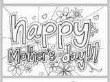 Free Printable Mothers Day Coloring Pages Free Mother S Day Coloring Pages Mothers Day Coloring