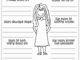 Free Printable Mothers Day Coloring Pages Mother S Day Coloring Pages