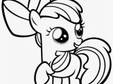 Free Printable My Little Pony Coloring Pages Coloring Pages My Little Pony Coloring Pages Free and