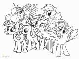 Free Printable My Little Pony Coloring Pages Free Printable My Little Pony Coloring Pages for Kids