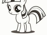 Free Printable My Little Pony Coloring Pages My Little Pony Boy Coloring Pages Coloring Home