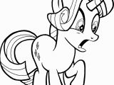 Free Printable My Little Pony Coloring Pages My Little Pony Coloring Pages for Girls Print for Free or