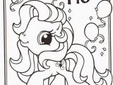 Free Printable My Little Pony Coloring Pages Print & Download My Little Pony Coloring Pages Learning